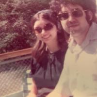 Joseph B Pacchiarotti