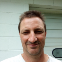 Mike Leontuk