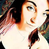 Janna mckenzie