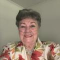 Judy Flatt Beard