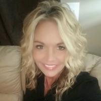 Lisa L Boersma