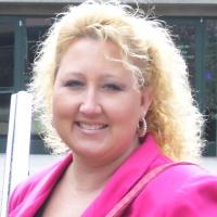 Debbie Miller Santiago