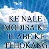 Chris Mawera