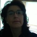 Sherry Lilly Aaron