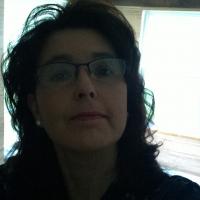 Sherry Lilly Aaron