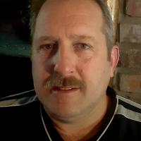 Marcelle van loggerenberg