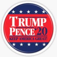 Nick