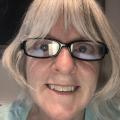 Maureen A Neary