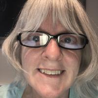 Maureen A Neary