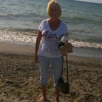 Nancie Saffle