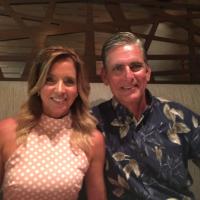 Mike Williams