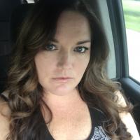 Leslie Modesitt