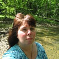 Brenda Jones