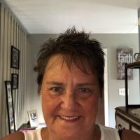Deborah