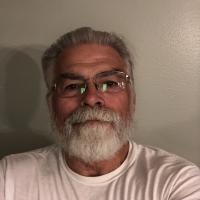 William Miller