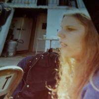 Merle