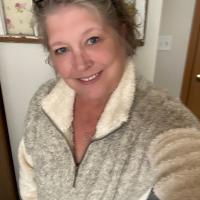 Lisa Mccarthy