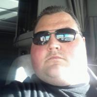 James