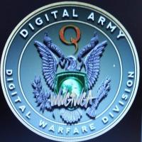 Cyndi Bond