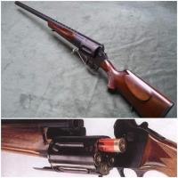 ROBERTSON P LOGAN JR