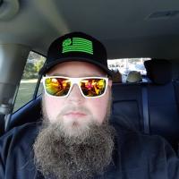 Brian Mullins