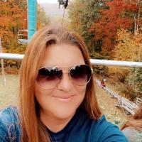Christin Michener