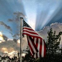 Wendy Mazzie
