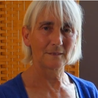 Julie  Turner