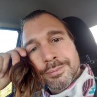 Nick DiCenzo
