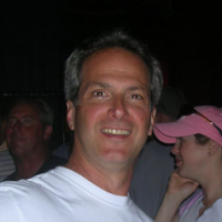 Michael Muracco