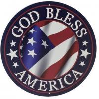 MaryLou Aguirre