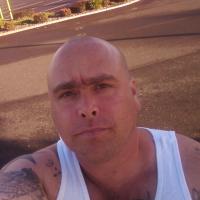 Jay lunsford