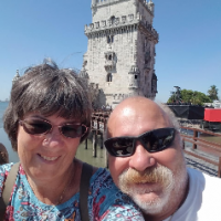 Lisa Franke