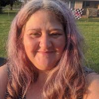 Glenda Delamerced