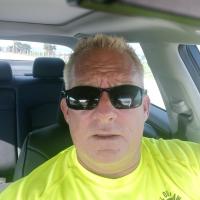 Randy Pallan
