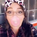 Tracy