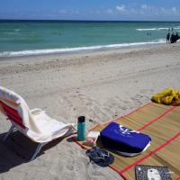 Sharon Kemble