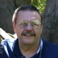 Mike Reedich