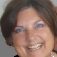 Sheila Crouch