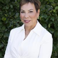 Linda Novelli