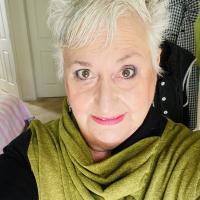 Patrice Bailey