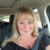 Amy Crace Snyder