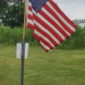 USA PATRIOT