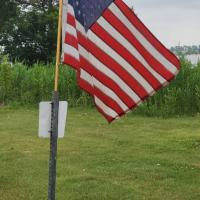 USA PATRIOT