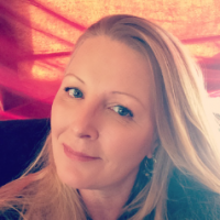 Marilyn Odom