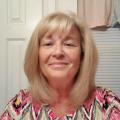 Donna Moore