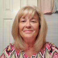 Donna Moore