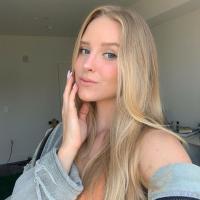 zalog caroline