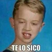 Martin Hernandez