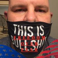 Samuel Joseph Winterman